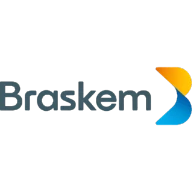 Braskem