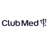 Club Med