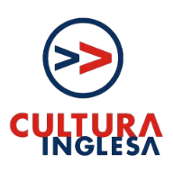 Cultura Inglesa