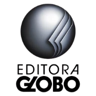 Editora Globo