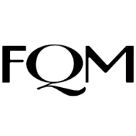 Farmoquímica