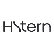H.Stern