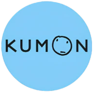 Kumon