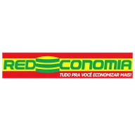 Rede Economia