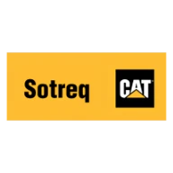 Sotreq