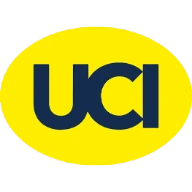Uci
