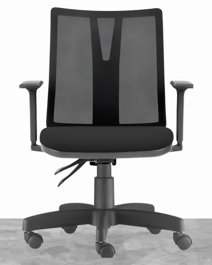 Cadeira Matrix Diretor nova, fabricação nacional